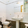 Отель Borgo Pinti Cozy Flat, фото 7