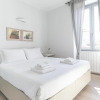 Отель Bligny 19A Glicine Roma  - Apartment Milan, фото 3