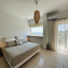 Отель Lithies Studios - Apartments, фото 2