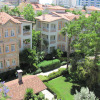 Отель Side Village Hotel, фото 29