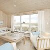 Отель 6 Person Holiday Home in Saeby, фото 4