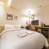 Отель Ansan Boutique Hotel Reniel, фото 34