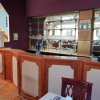 Отель The Sherwood Palm Hotel, Torquay Beach, фото 44