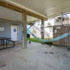 Отель Makin' Waves, фото 16