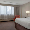 Отель Ramada Plaza Calgary Downtown, фото 5