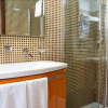 Отель Flora, фото 32