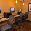 Отель Holiday Inn Dublin-Pleasanton, an IHG Hotel, фото 3