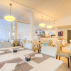 Отель Ferretti Beach Hotel, фото 31