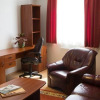 Отель Uni-Hotel Diákotthon, фото 3