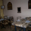 Отель Hotellerie la Borie, фото 16