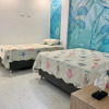 Отель San Andres CC Apartments near the beach, фото 9