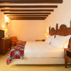 Отель Pousada Do Geres – Charming Hotel, фото 4