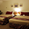 Отель Country Motor Inn, фото 34