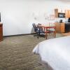 Отель Candlewood Suites WAKE FOREST RALEIGH AREA, an IHG Hotel, фото 12