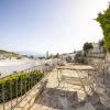 Отель Villa in Bodrum With Shared Pool and Backyard, фото 17