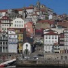 Отель My Home in OPorto, фото 35