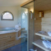 Отель La Fonte Di Santa Regina 16, фото 21