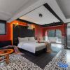 Отель Zigong Dreamhouse Design Homestay, фото 7