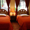 Отель Golden House Inn, фото 8