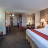 Отель Holiday Inn Express Hotel & Suites Lewisburg, an IHG Hotel, фото 3