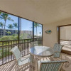 Отель Sea Oats 142 2 Bedroom Home by RedAwning, фото 13
