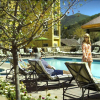 Отель Ritz Carlton Residence Vail, фото 11