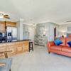Отель Estero Beach & Tennis 207, фото 6