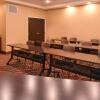 Отель Staybridge Suites Merrillville, an IHG Hotel, фото 17