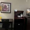Отель Baymont by Wyndham College Station, фото 7