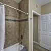 Отель Phoenix Condo w/ Pool & Hot Tub - Dog Friendly!, фото 9
