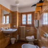 Отель Dufour, фото 10