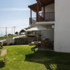 Отель Modern Beach House Near Athens - Four Bedroom House, Sleeps 8, фото 1