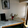 Отель Apartment With one Bedroom in Cercedilla, With Wonderful City View - 7, фото 6