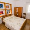 Отель Apartments David - 20m from beach, фото 5