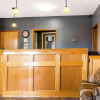 Отель Broken Bow Inn and RV Park, фото 20