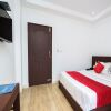 Отель OYO 10126 Hotel Regency Casett, фото 5
