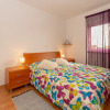 Отель Apartment Keti, фото 17