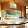 Отель Fudouguchikan Ryokan, фото 9