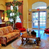 Отель Resort Townhome: Perfect Orlando Vacation Spot!!, фото 2