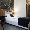 Отель Best Western Hotel Mariacki, фото 23