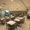 Отель La Quinta Inn & Suites by Wyndham Lynchburg at Liberty Univ., фото 24