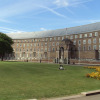 Отель St Paul's Road Townhouse, фото 20