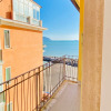 Отель Cosy Flat with Sea View Balcony, фото 9