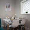 Отель The Sorting Office - Spacious Modern Home With Parking in Central Ambleside, фото 8