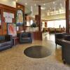 Отель Bristol, фото 23