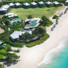 Отель Keyonna Beach Resort Antigua - All Inclusive, фото 38