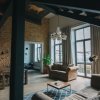 Отель Old factory loft aprtment L39, фото 3