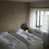 Отель Skjaldarvik Guest House, фото 2