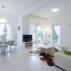 Отель Fimi- With Swimming Pool - A2 Green, фото 13