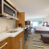 Отель Home2 Suites by Hilton Orlando/International Drive South, фото 24